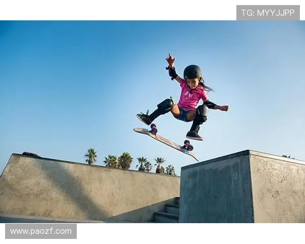 滑板实力榜单揭晓北京滑板队荣登第八位展现强劲实力