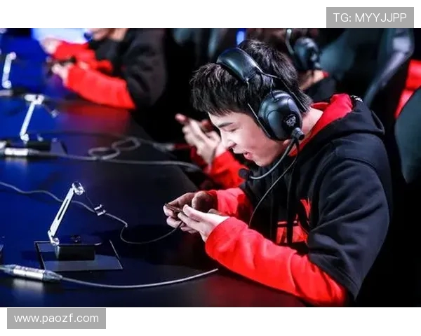 王者荣耀专题深度解析LNG战队灵活应变策略与战术创新