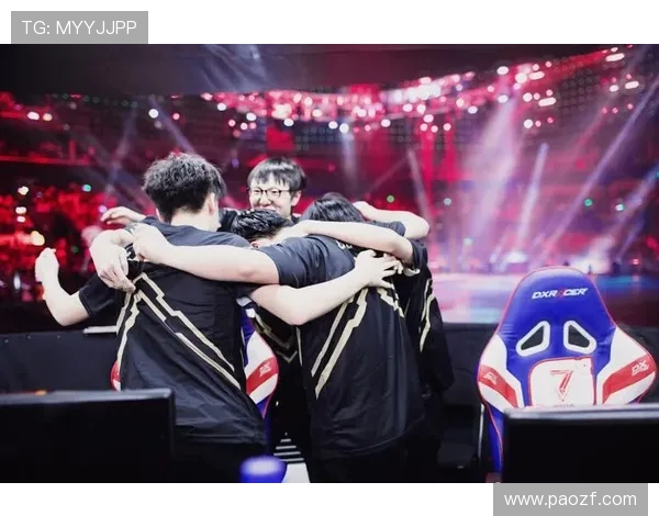 王者荣耀战术排行榜揭晓RNG战队实力不容小觑位列第八名