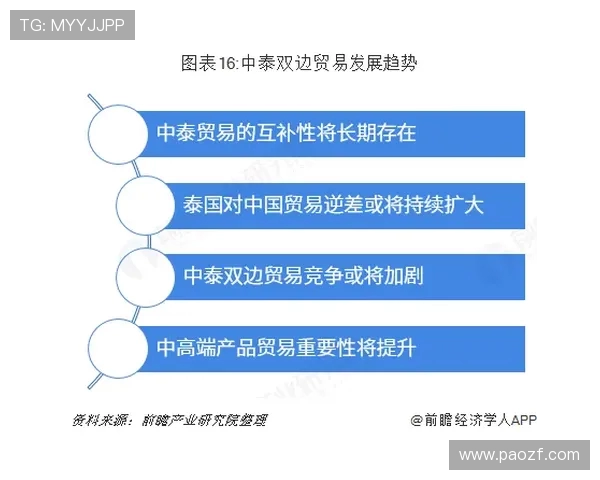 独家解析：TES与对手技术实力全面对比与深度剖析