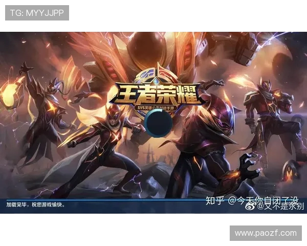 王者荣耀热点解析FPX战队转型背后的策略与挑战