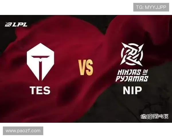 英雄联盟个人能力排行榜揭晓V5战队强势夺得第二名荣誉