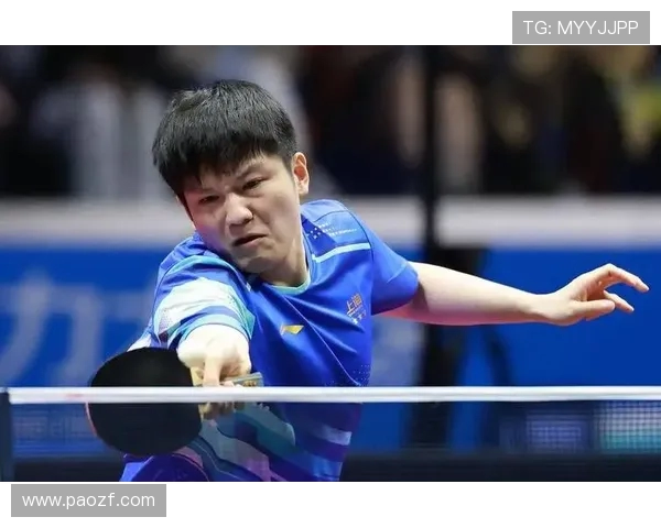 西安乒乓球队实力强劲荣登最新乒乓球TOP10榜首