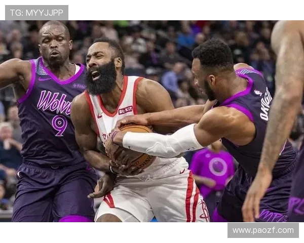 西安排球队速度引发热议球迷对比赛节奏的不同看法与争论