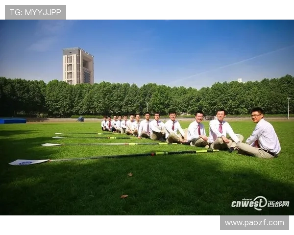 西安街舞队：个人能力提升与团队协作的完美结合探讨