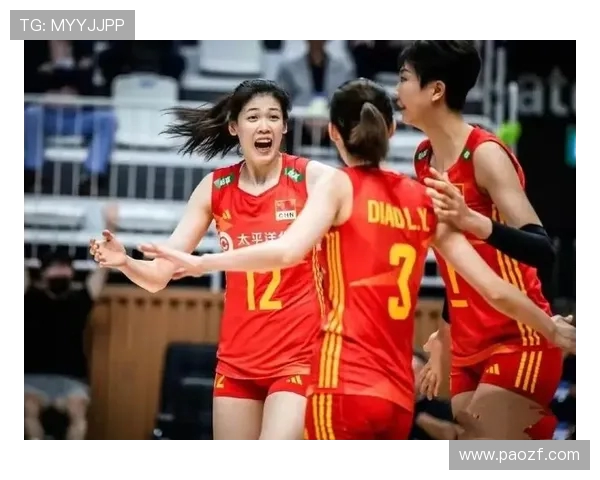 赛后分析：杭州排球队与南京排球队球员个人能力的全面对比与评估