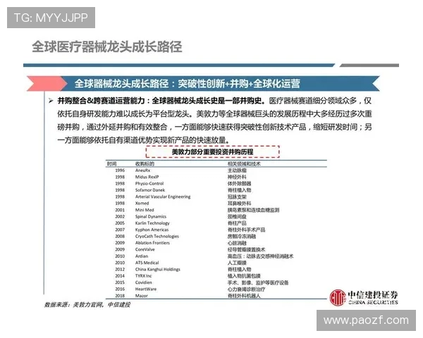 赛后分析：WE与LNG的耐力较量与战术深度探讨