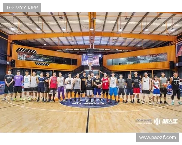 赛后分析：重庆篮球队与南京篮球队的战术对决与关键策略探讨