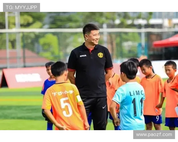 重庆乒乓球队状态飙升创新高排名引发全国关注与期待