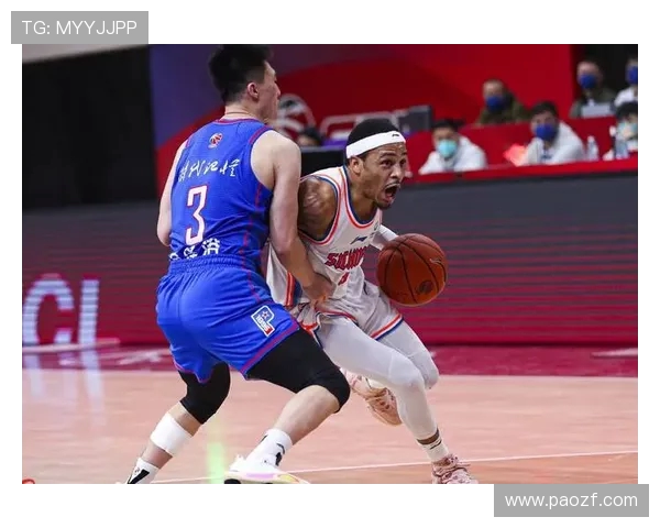 1111四川对阵辽宁激战在即谁将赢得这场篮球盛宴的胜利