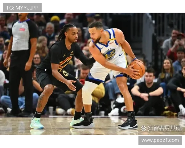 2017年5月5日NBA季后赛勇士队对阵爵士队精彩回顾与分析