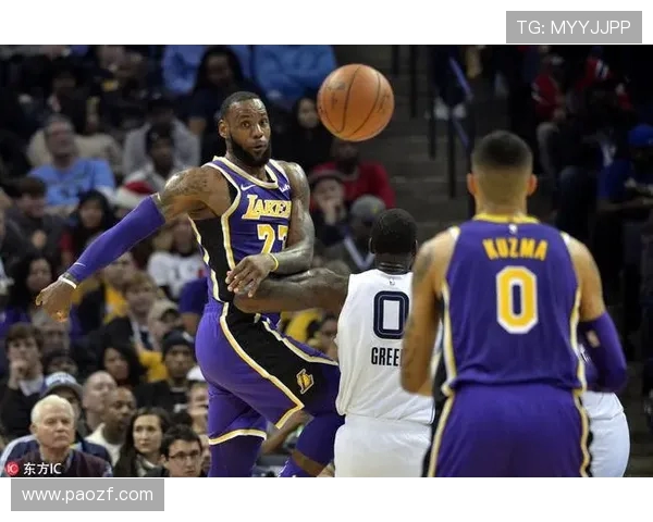 2018年12月9日灰熊对阵湖人精彩回顾与赛后分析