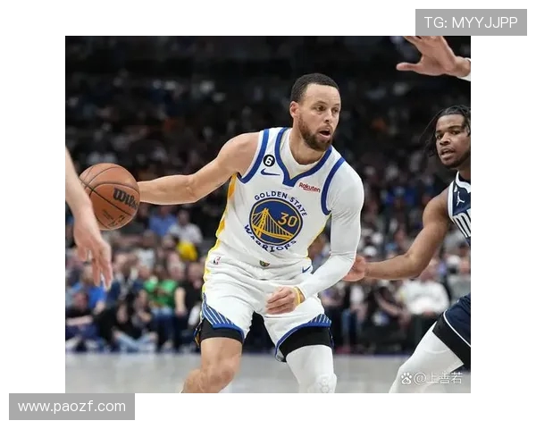 2019年1月4日火箭队与勇士队激战回顾精彩瞬间与赛后分析 2019年1月4日火箭队与勇士队激战回顾精彩瞬间与赛后分析