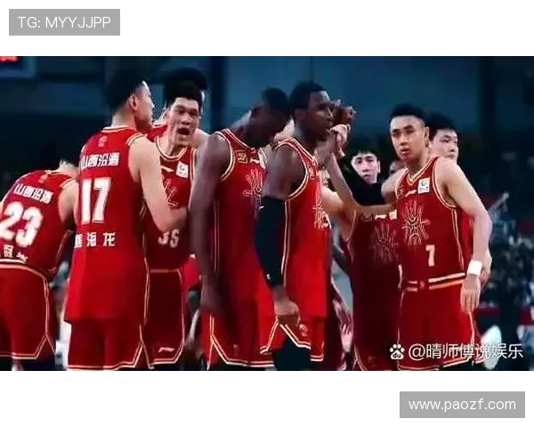 CBA视频直播深圳队对阵北京队精彩赛事回顾与分析