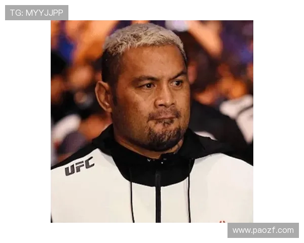 UFC精彩对决马克亨特与温顿的巅峰对抗赛即将上演