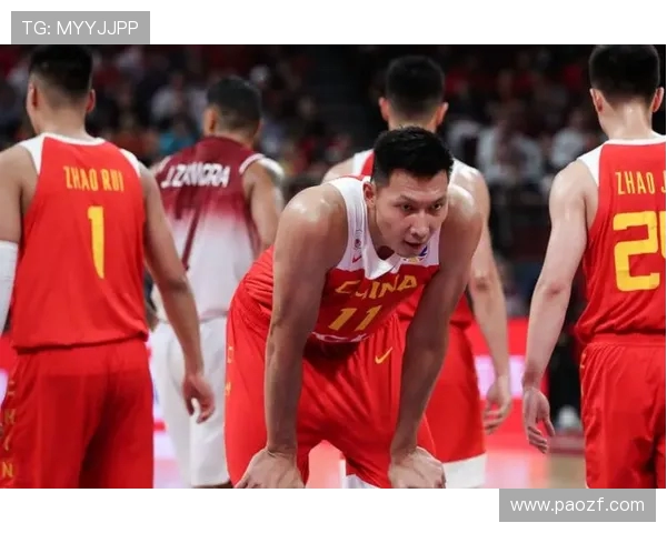 中国与委内瑞拉篮球对决视频直播精彩瞬间回顾与分析