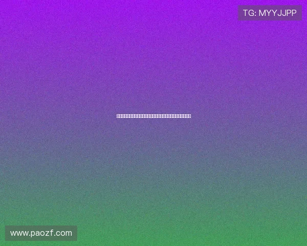 中国女篮与土耳其女篮激战正酣争夺国际赛场荣耀与未来发展机遇