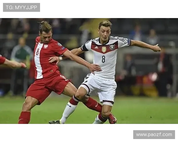 乌德勒支对阵瓦莱塔精彩直播全程回顾与赛后分析