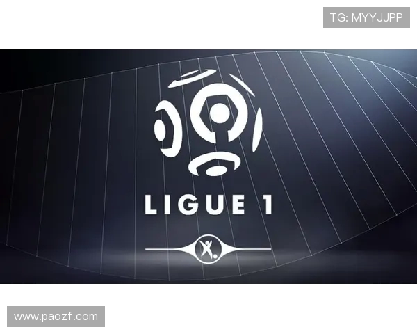 亚眠与图卢兹精彩对决直播全程回顾与赛后分析 亚眠与图卢兹精彩对决直播全程回顾与赛后分析