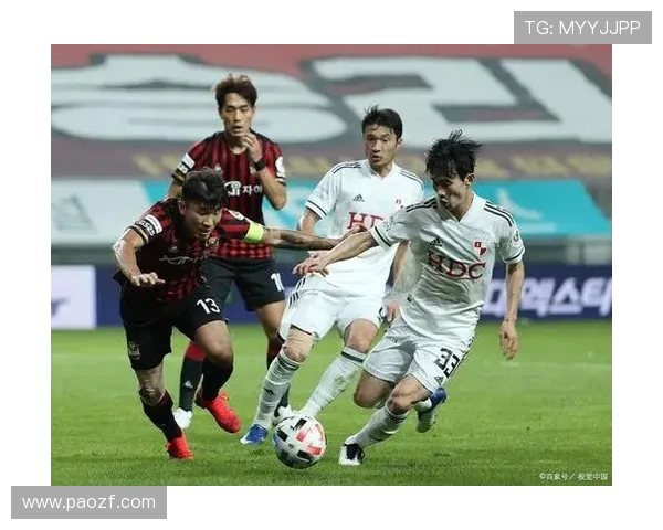 仁川联与首尔FC激战在即赛前分析与战术展望