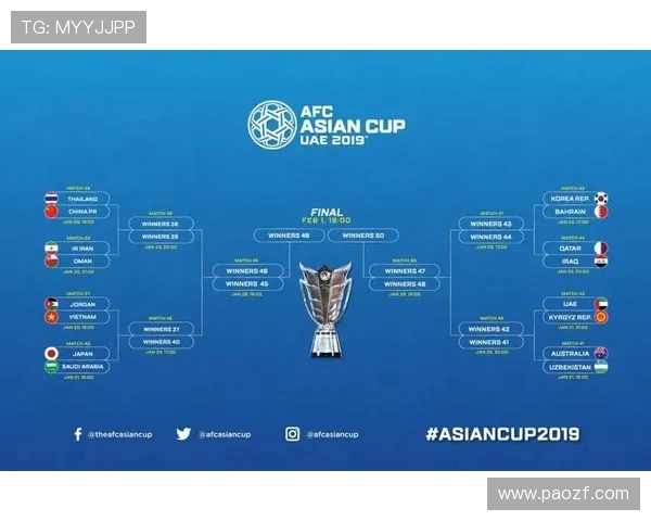 伊朗与韩国足球对决直播地址及赛事分析全攻略