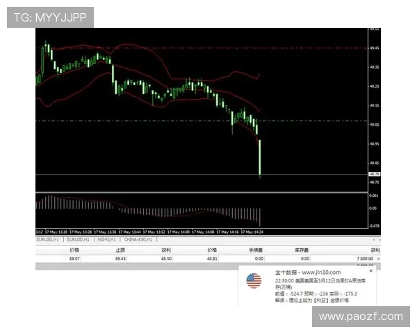 克罗地亚对秘鲁精彩赛事直播全程回顾与分析
