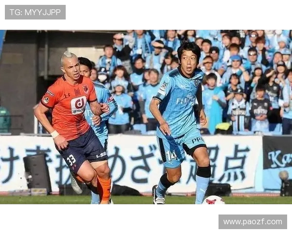 冈山绿雉迎战京都球队期待精彩对决与激烈竞争 冈山绿雉迎战京都球队期待精彩对决与激烈竞争