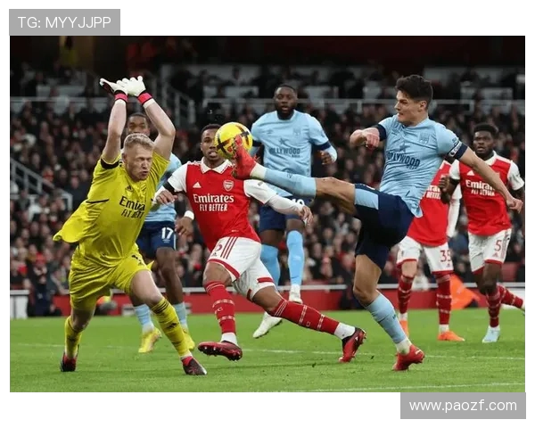 利兹联与布伦特福德比赛前瞻及胜负预测分析