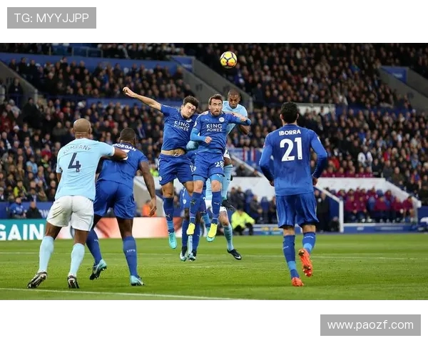 切尔西主场迎战德比郡期待强势反弹争取英超联赛重要三分