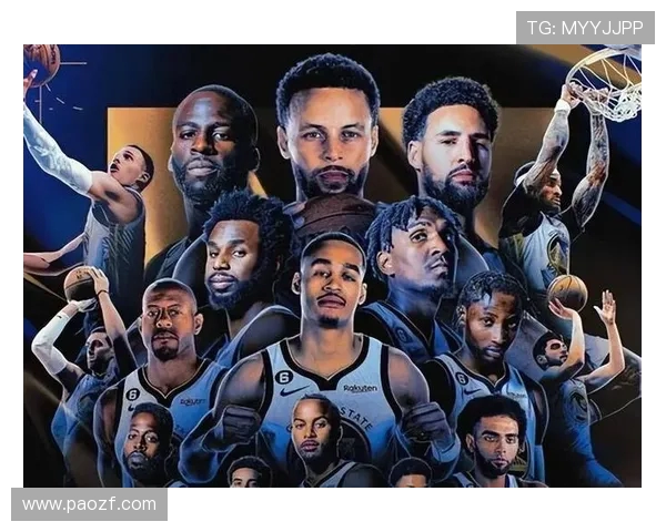 勇士与国王激战12月29日谁能在圣诞前夕赢得胜利