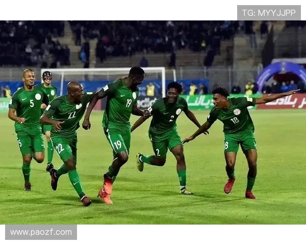 加纳与马里友谊赛精彩对决展现非洲足球魅力与团结精神