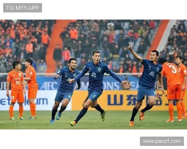 北京国安迎战布里兰全力争胜力争晋级赛季目标再进一步