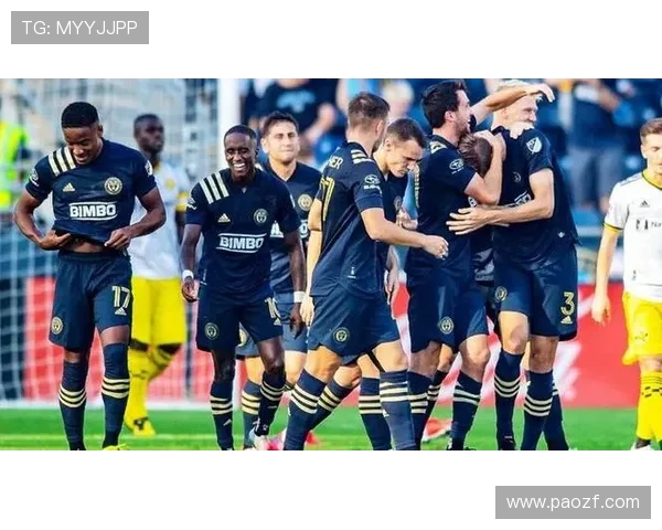 华盛顿对阵奥兰多比赛时间及直播信息详解