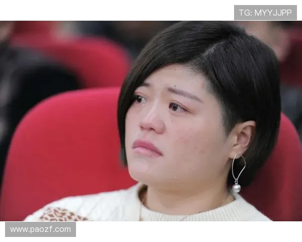 史鸿飞的成长之路：从平凡少年到杰出领袖的奋斗历程