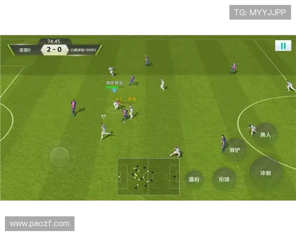 地铁之星与坎伯兰联的精彩对决揭示足球魅力与团队精神的完美结合