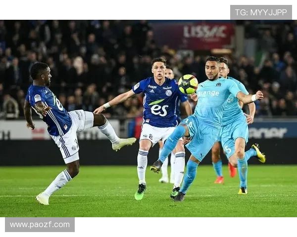 埃弗顿主场迎战莱切斯特争夺英超宝贵积分之战