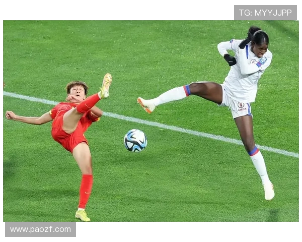 墨尔本胜利女足对决悉尼女足精彩赛事回顾与分析