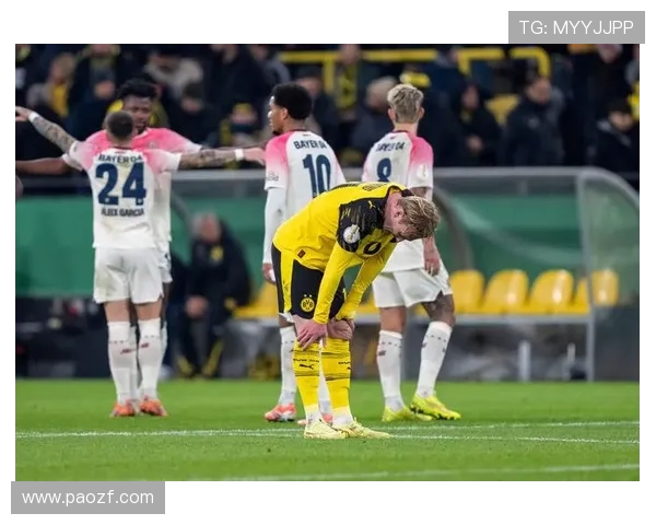 多特蒙德与热刺激战360直播全程回顾精彩瞬间与战术分析