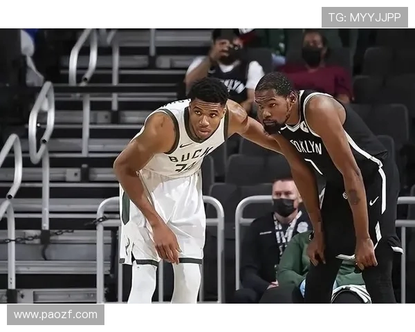 字母哥决定不提前续约将关注雄鹿能否赢得总冠军