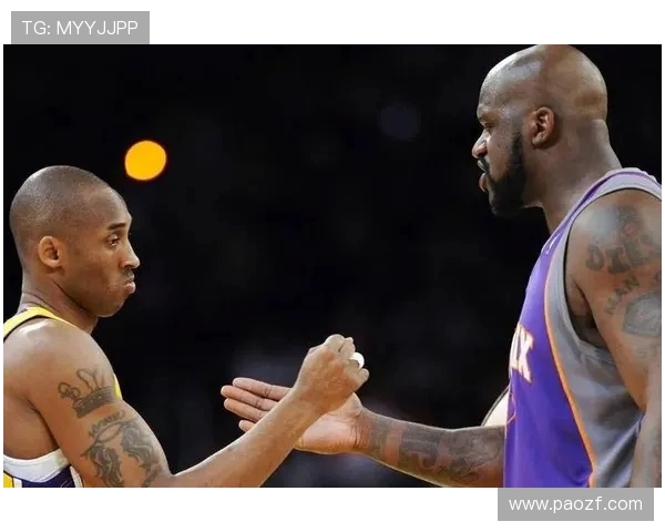 奥尼尔与飞猪的巅峰对决谁能笑到最后揭开篮球与娱乐的精彩碰撞