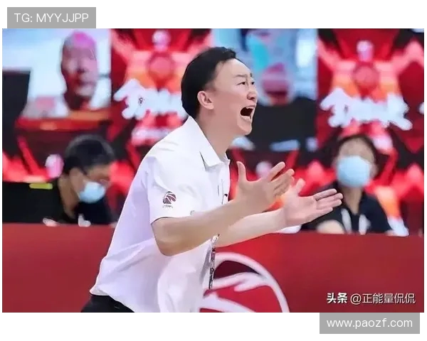 山东对阵广厦精彩视频回顾及赛后分析今日全景呈现 山东对阵广厦精彩视频回顾及赛后分析今日全景呈现