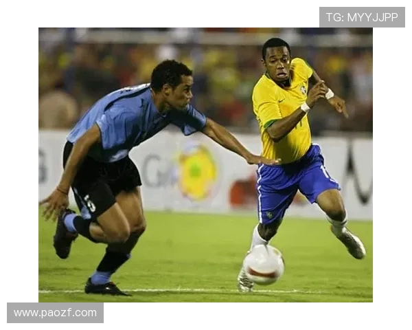 巴西与乌拉圭经典对决回放精彩瞬间重温与分析