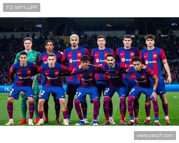 巴萨与国米激战11月7日谁将赢得这场巅峰对决 巴萨与国米激战11月7日谁将赢得这场巅峰对决