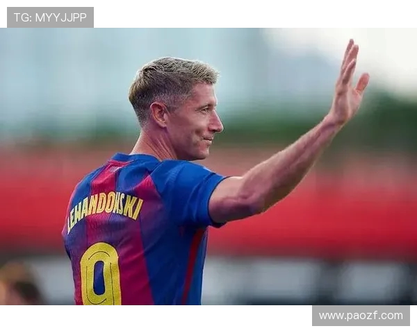 巴塞罗那与莱万特对决前瞻及比赛结果预测分析