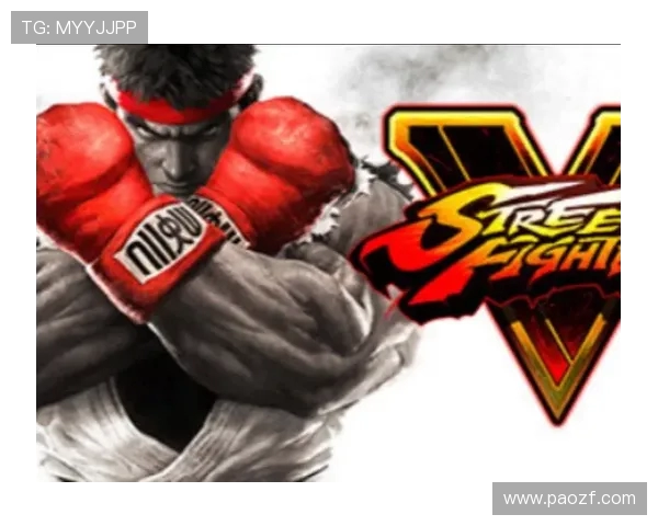 帕森洳涩瑞对决精彩瞬间分析与战术解读全景呈现