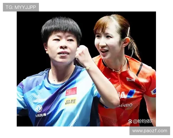 布鲁日与安德莱赫激战正酣谁将赢得这场精彩对决