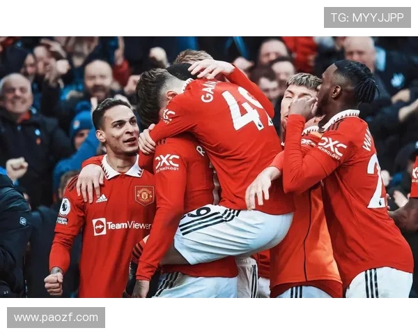 巴黎与曼联精彩对决全场录播回顾尽享足球盛宴