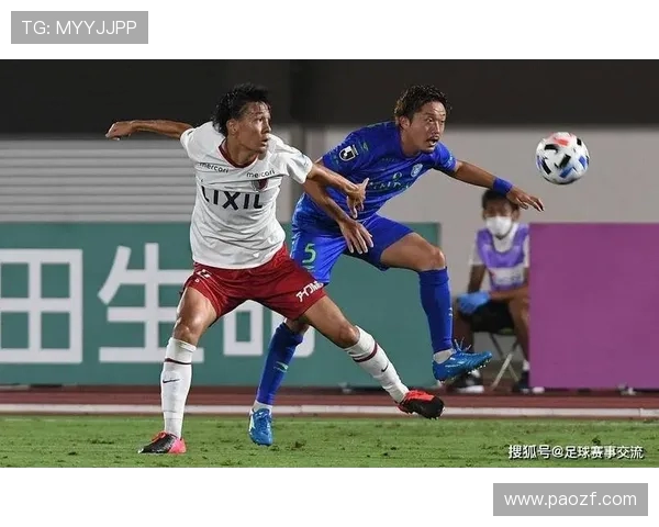 广岛三箭迎战冈萨多力争主场胜利展现球队实力与斗志