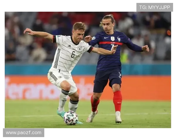 德国与法国足球对决初盘分析及投注建议解析