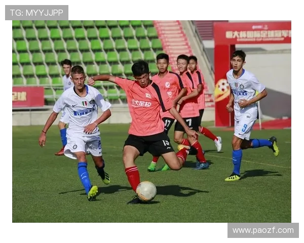 恒大与广岛体育激战正酣全场直播精彩瞬间不容错过 恒大与广岛体育激战正酣全场直播精彩瞬间不容错过